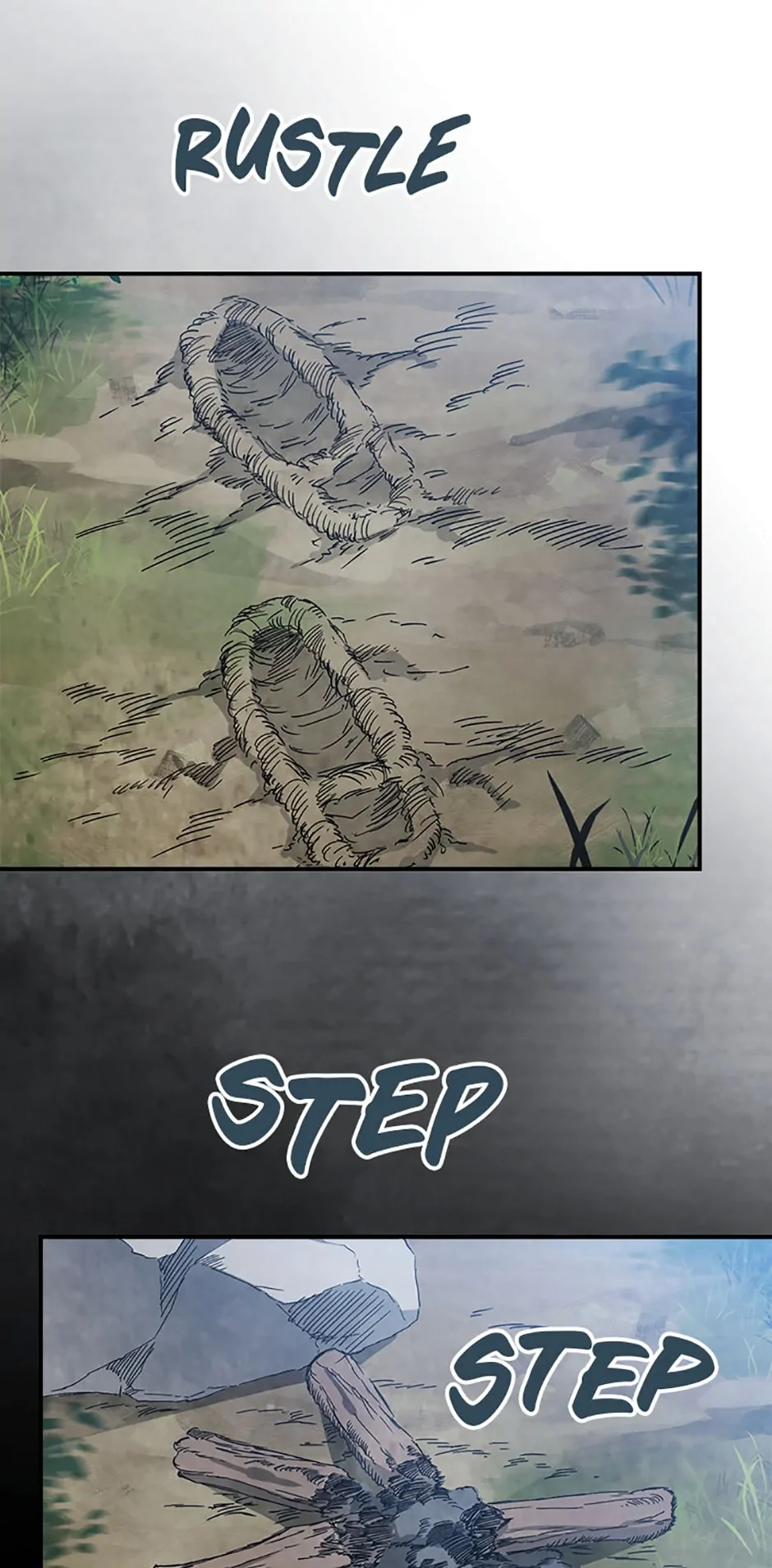 Yi Shen Dang Guan Chapter 75 13